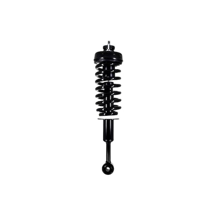 Fcs Struts Suspension Strut And Coil Spring Assembly 1345950