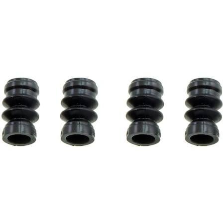 Dorman Pin Boot Kit,  HW16000