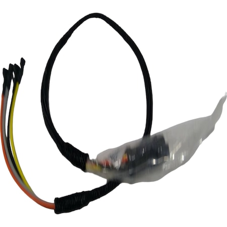 Caterpillar HARNESS AS., CATERPILLAR OEM 2131413 2131413