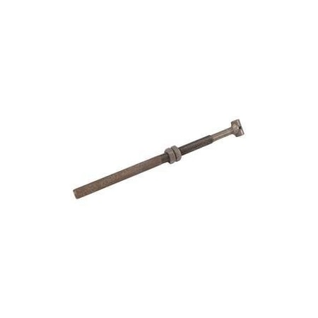 Raymond REPLACEMENT ADJUSTER, SPRING 850-137-584