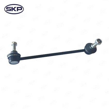 Skyward Automotive Products Suspension Stabilizer Bar Link, SK80241