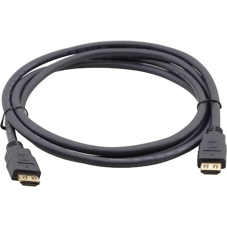 Kramer Electronics C-HM/HM-10: HDMI M TO HDMI 97-0101010