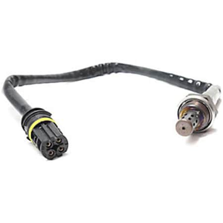 Walker 4-Wire Oxygen Sensor for 2004-2006 BMW X3 250-24611