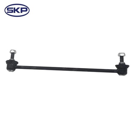 Skyward Automotive Products Suspension Stabilizer Bar Link, SK750258