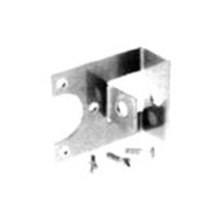 Siemens PIVOT MOUNTING KIT 333-148