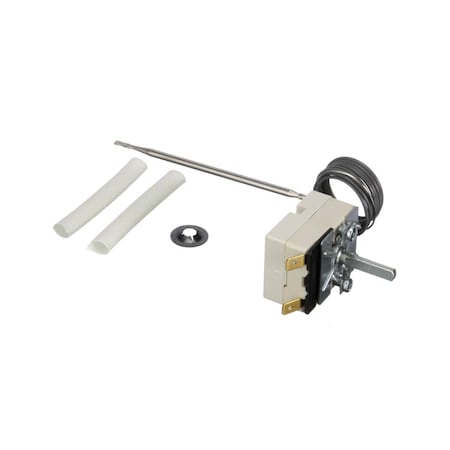 Silesia Thermostat Kit 2018