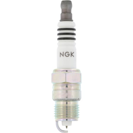 Ngk Iridium Ix Spark Plug(Pr-Ea/Bx-4), 7272 7272