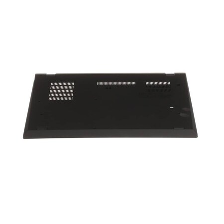 Lenovo CRU-ABLE BEZELS, SERVICE DOORS 5CB0S95431