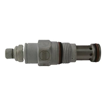 Caterpillar CARTRIDGE, CATERPILLAR OEM 5308827 5308827