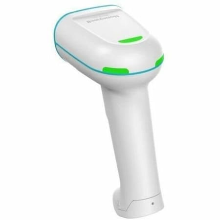 Honeywell 1960H 1D/2D HEALTHCARE SCANNER USB CBL 1960HHD-5USB-N