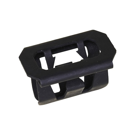 Auveco GM Grille Fastener, 15PK 20860