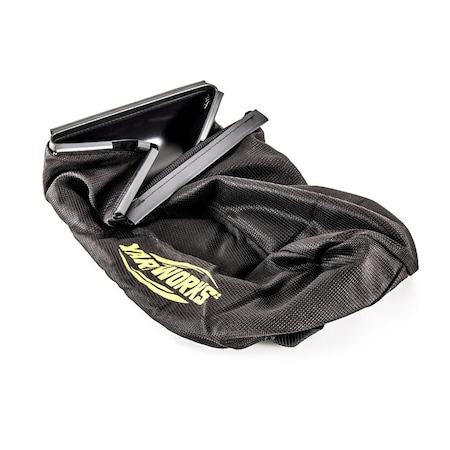 Mtd Grassbag Asm-21 Y 964-05057