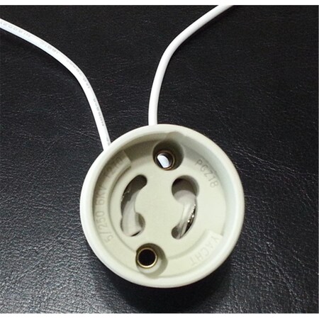 Yhior PGZ18 Ballast Socket YH2682063