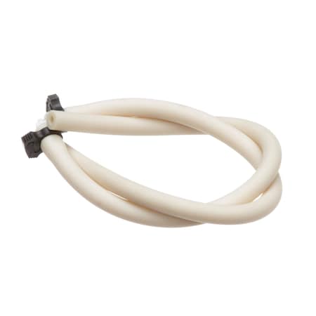 Bunn TUBE ASSEMBLY, PUMP.125ID LCR/LCA-1 44713.1000