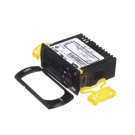 Star Digital Controller, 120V 2E-Z13140