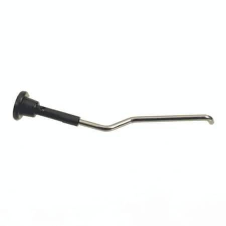 Echo ROD-CHOKE 17851003360