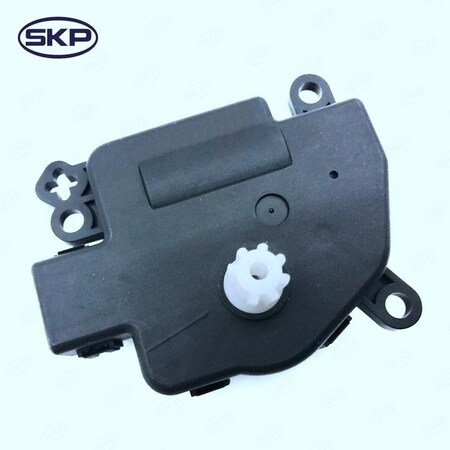 Skyward Automotive Products HVAC Blend Door Actuator,  SK604035