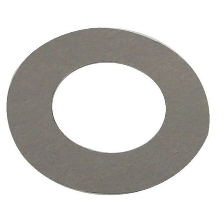 Sierra Prime Line Thrust Washer 7-07467