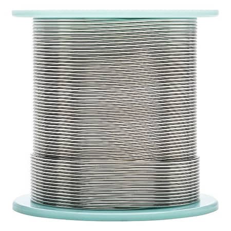 Weller Solder Wire T0051388699