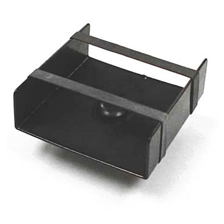 Scientific Industries Microplate Adaptor for Applied Biosystems 155430