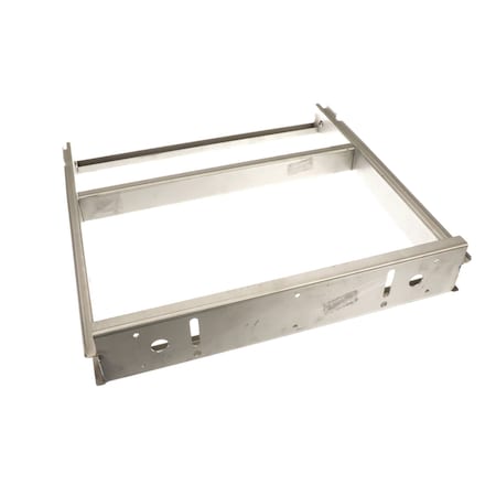 Randell Drawer Frame, 27in, Panera, 51368PR RP FRM1401