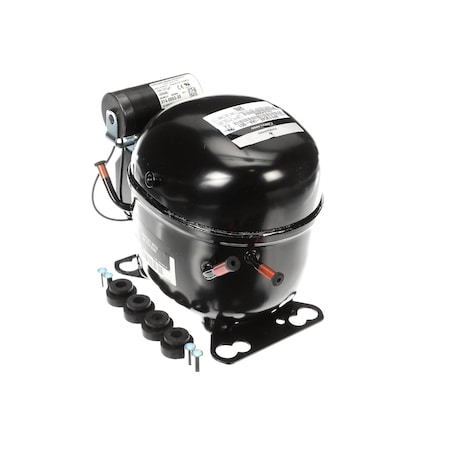 Franke KIT, COMPRESSOR 19005288