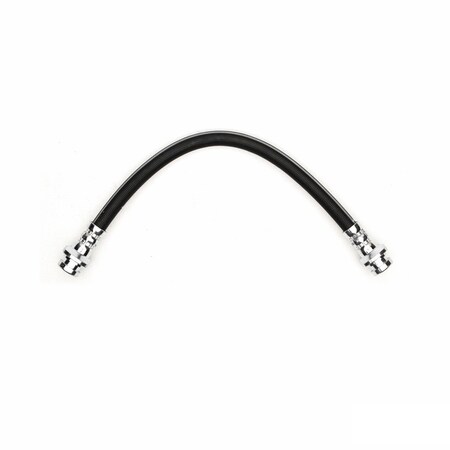 Dfc Brake Hose, Brake Hydraulic Hose, 350-67003