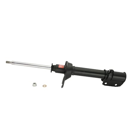 Kyb Gas Strut, 334192