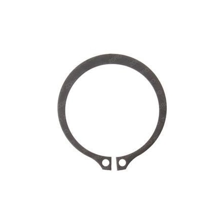 Jlg REPLACEMENT RETAINING RING STD, EXTERNAL 88581149