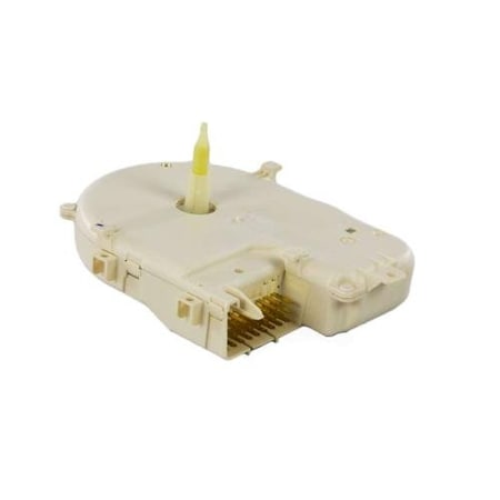 Whirlpool TIMER WP22004189
