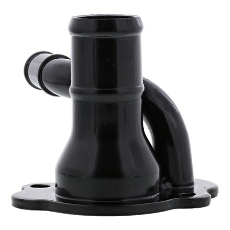 Motorad Engine Coolant Water Outlet CH5640