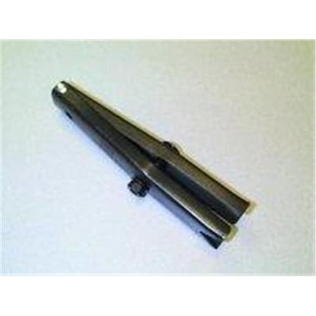 Complete Athlete GM Door Spring Tool - Light Truck CO2566211