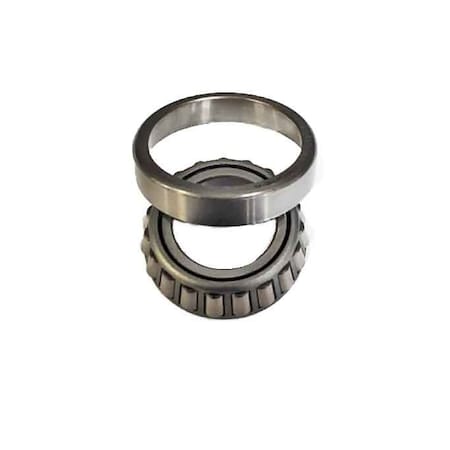 Loader Parts Source Drive Motor Inner Bearing to Replace New Holland/Case OEM 87043991 87043991