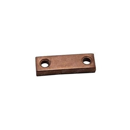 E-Z-Go REPLACEMENT BAR, BUSS 806491