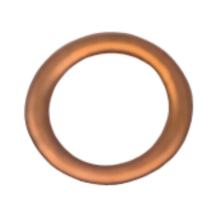 Komatsu GASKET, KOMATSU OEM 149421H2 149421H2