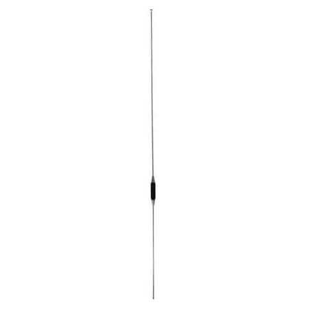 Serverusa 450-470 5Db 29 in. Replacement Rod SE2539201