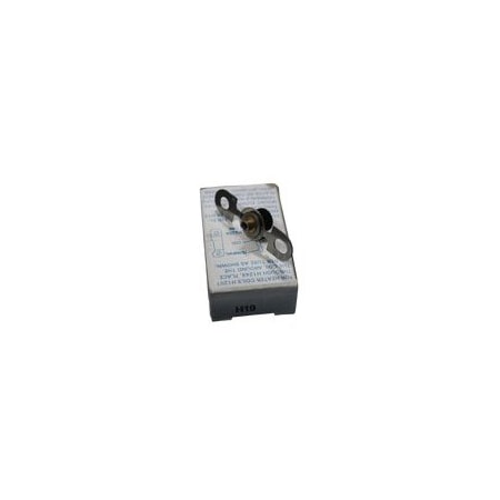 Eaton Freedom Series Standard Trip Heater Pack H19
