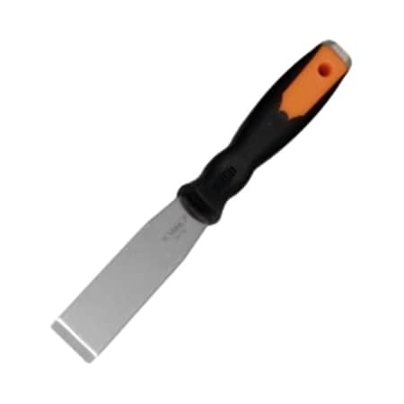Vim Tools SS700 1.3 in. Straight Scraper VIMSS700