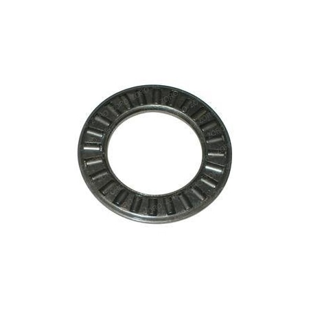 Columbia REPLACEMENT ROLLER ASSEMBLY CVG719962