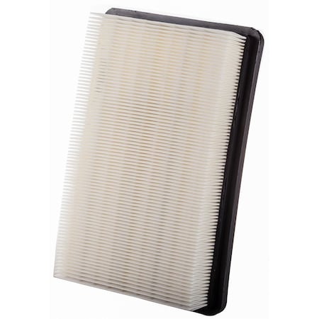 Premium Guard Premium Air Filter PA5395