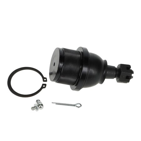 Acdelco JOINT ASM FRT LWR CONT ARM BALL, Suspension Ball Joint, 45D2349