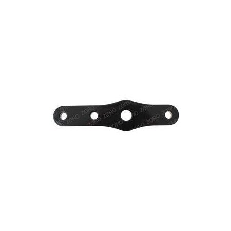 Columbia REPLACEMENT ARM, BRAKE 42566-02