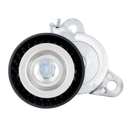 Goodyear Automatic Drive Belt Tensioner Assembly 55561
