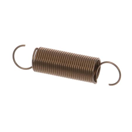 Meiko Tension Spring, 15 x 42 x 1MM 0430002