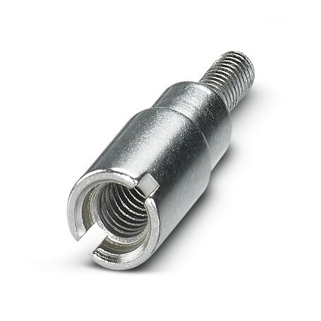 Phoenix Contact HC-LSF-M4-M3 - 1085187