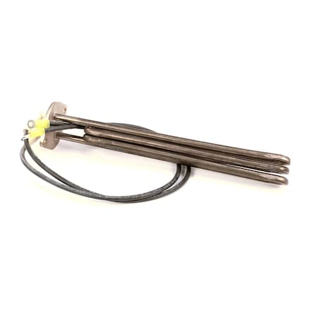 Concordia Beverage System ELEMENT HTG 4200W 208VAC 2650-028