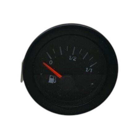 Caterpillar FUEL LEVEL I, CATERPILLAR OEM 2970745 2970745
