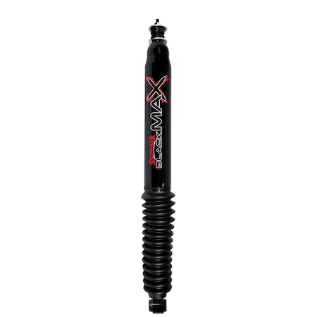 Skyjacker Shock Absorber B8501