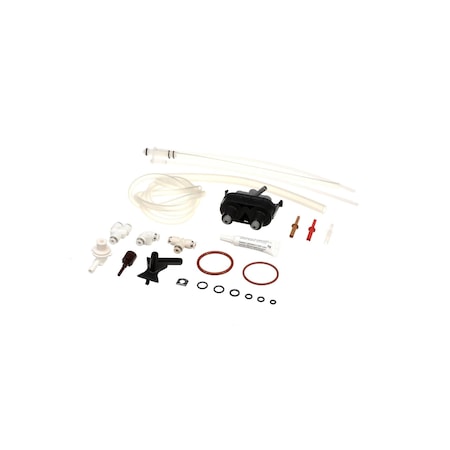 Wmf Service Kit, 1 Year, 5KW, 2000S 3328536000