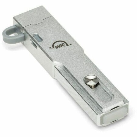 Owc 2TB Envoy Pro mini USB DRIVE OWCENVPMCA20